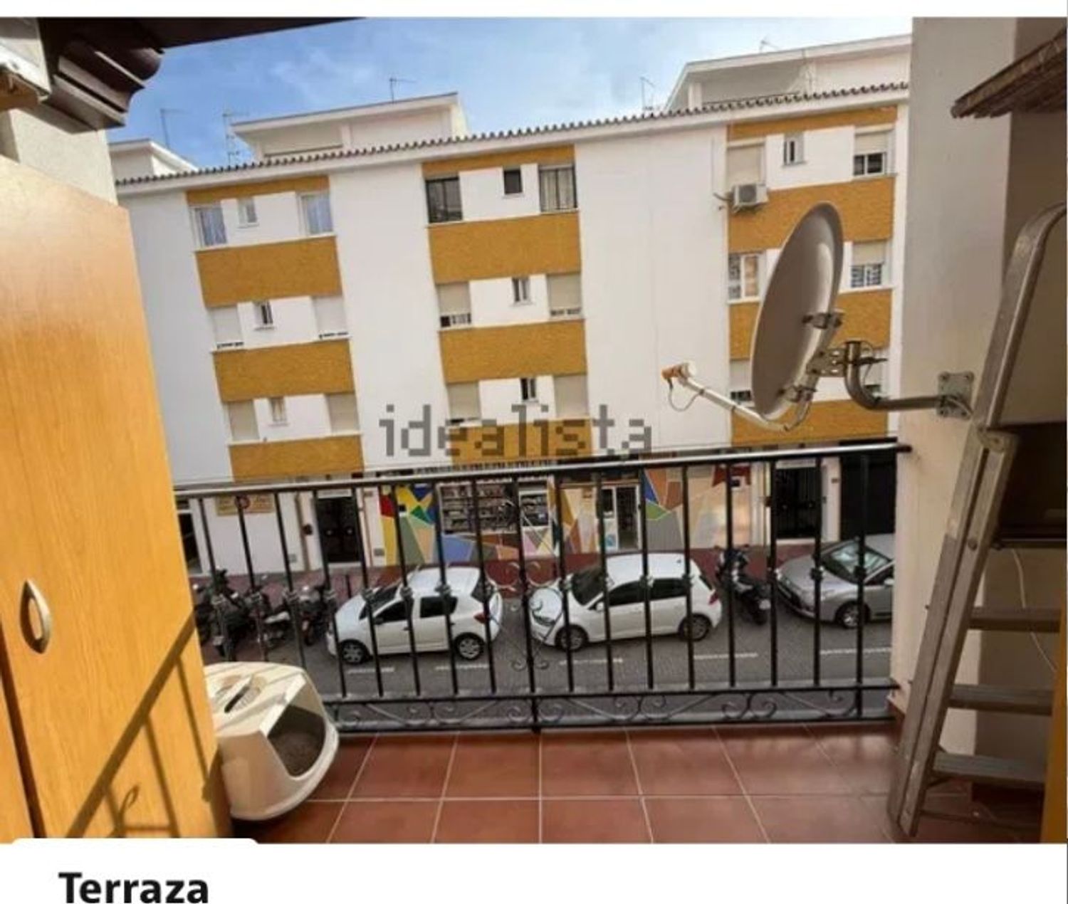 Piso en Calle Ronda, 11, Playa del Rincón, Playa del Rincón - Foto 2