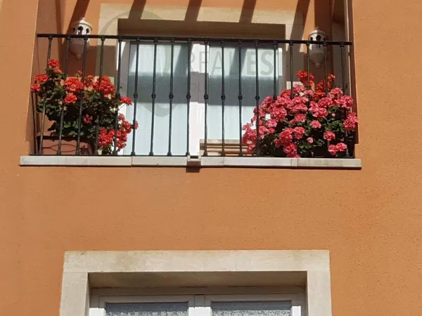Casa o chalet independiente en Alicante Golf, Alicante Golf - Foto 42