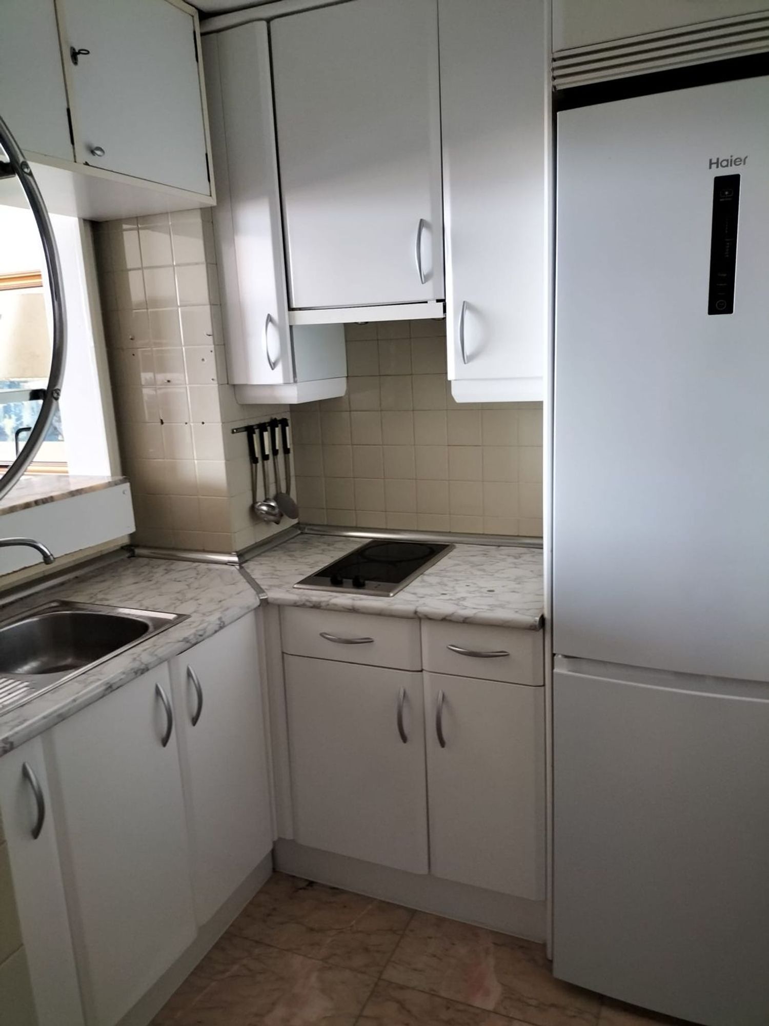 Piso en Calle de la Princesa, 27, Argüelles - Foto 19