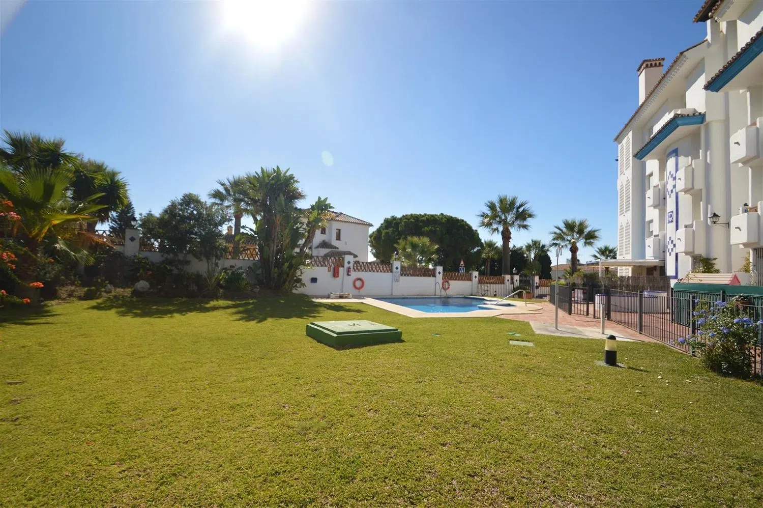 Dúplex en avenida Jacaranda, 16 - Foto 29