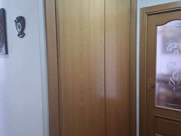 Piso en Calle Fuente del Real, 41, El Llano - Pryca - Foto 3