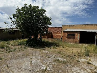 Finca rústica en  Calle Quevedo 8 - Foto 4