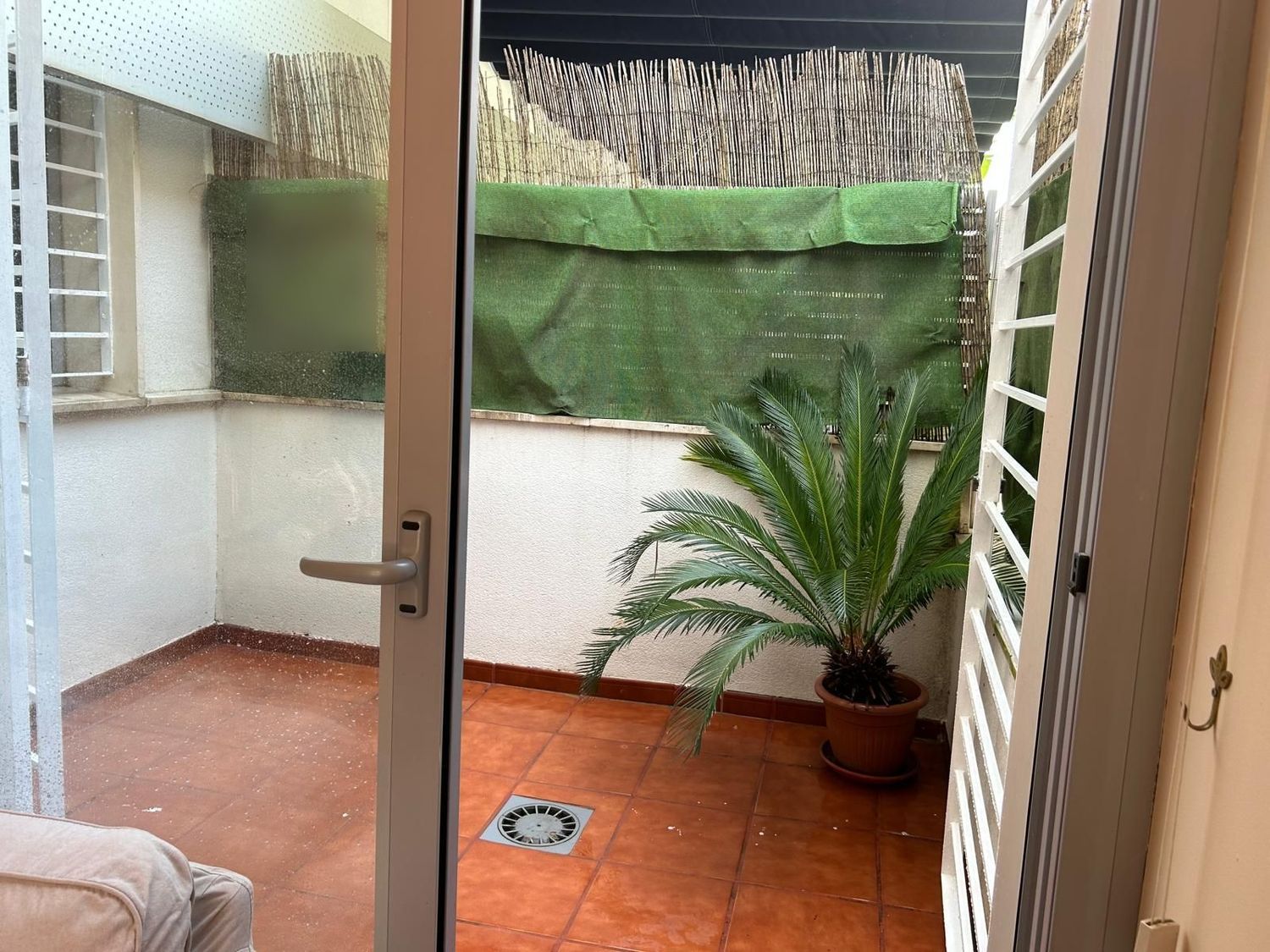Piso en Isla Hierro, 14, Noreña - Turruñuelos - Foto 31