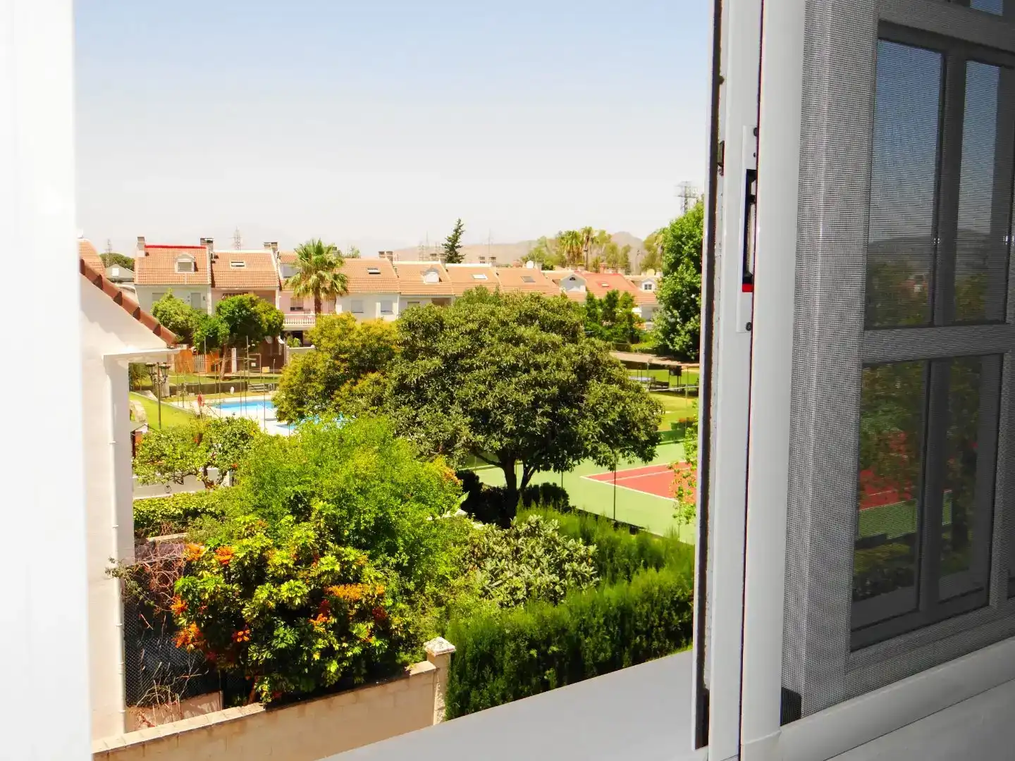 Casa adosada en  Calle Jara 36 - Foto 44