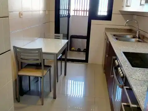 Piso en  Avinguda dels Reis Catòlics 8 - Foto 19