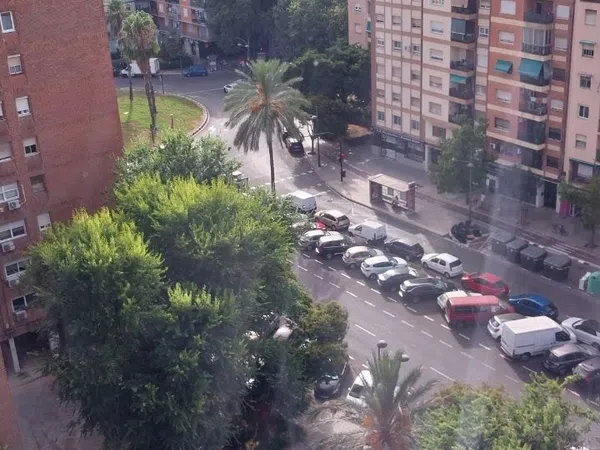 Piso en Plaza Poeta Badenes, 2, Na Rovella - Foto 22