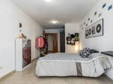 Piso en  N/A - Foto 5