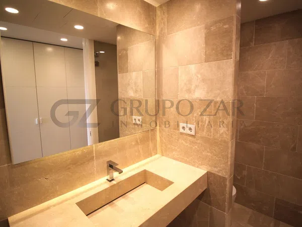 Dúplex en Calle dels Cavallers, Pedralbes - Foto 54