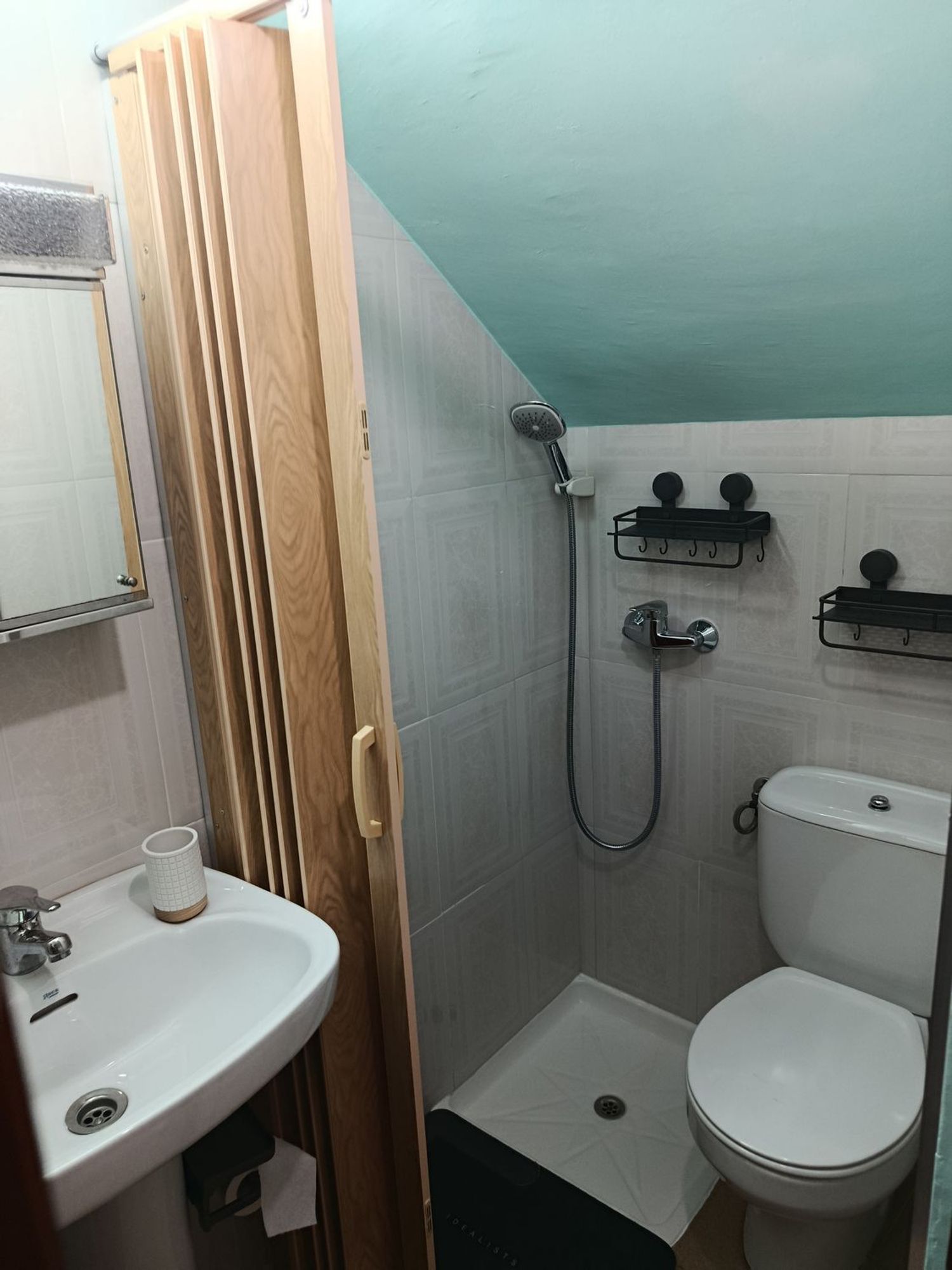 Casa o chalet independiente en Calle Águeda Martín, 20 - Foto 6