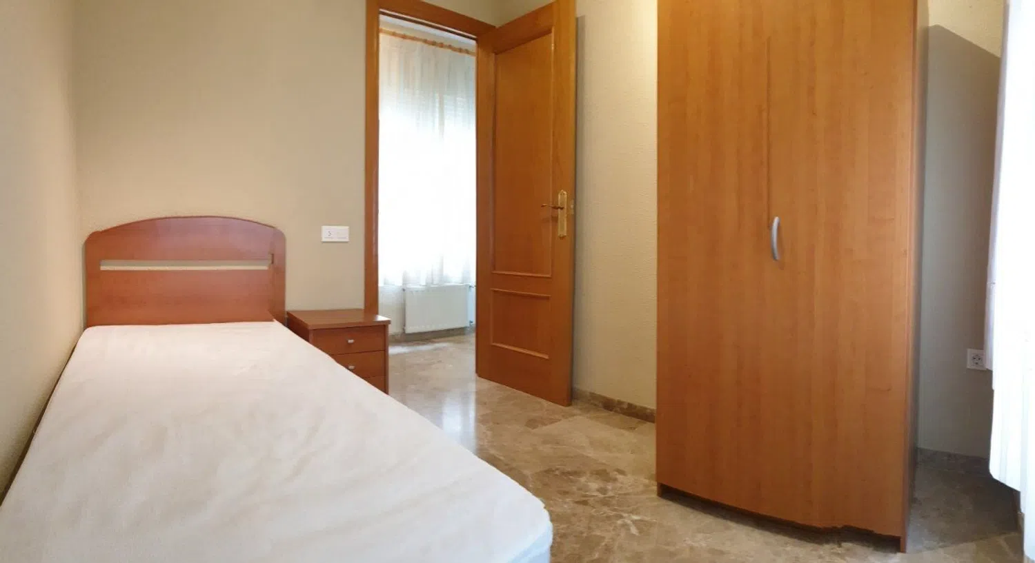 Piso en Fernández de los rios, 55 - Foto 2