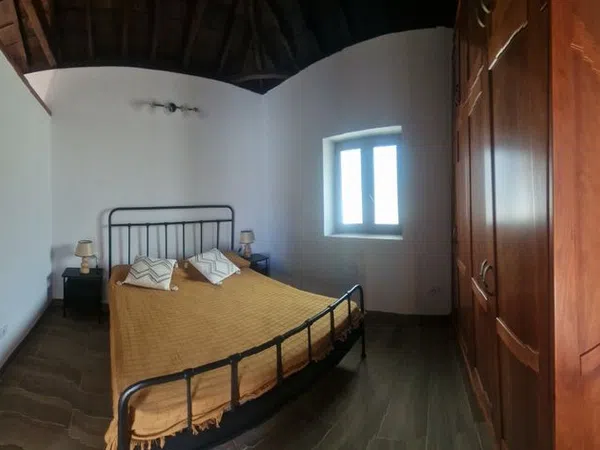 Casa terrera en Calle Lomo Quinto, 15 - Foto 7