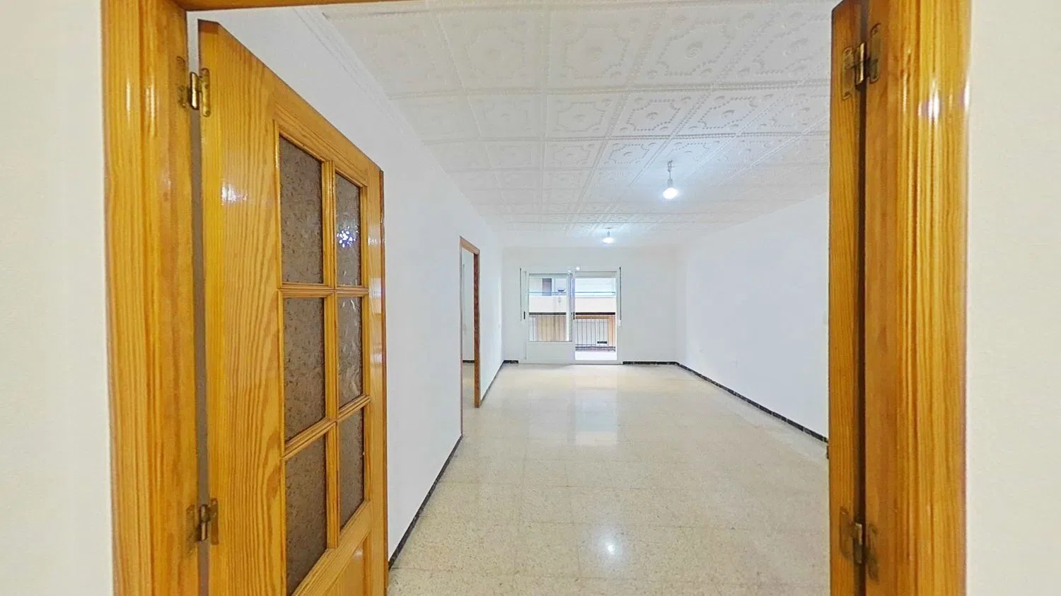 Piso - Foto 7