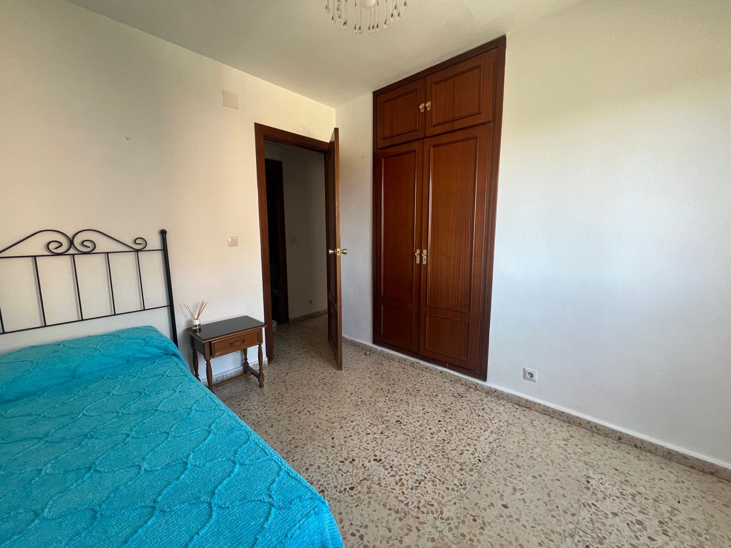 Piso en Avenida del Perú, 19, Santa Marina - La Paz, Santa Marina - La Paz - Foto 20