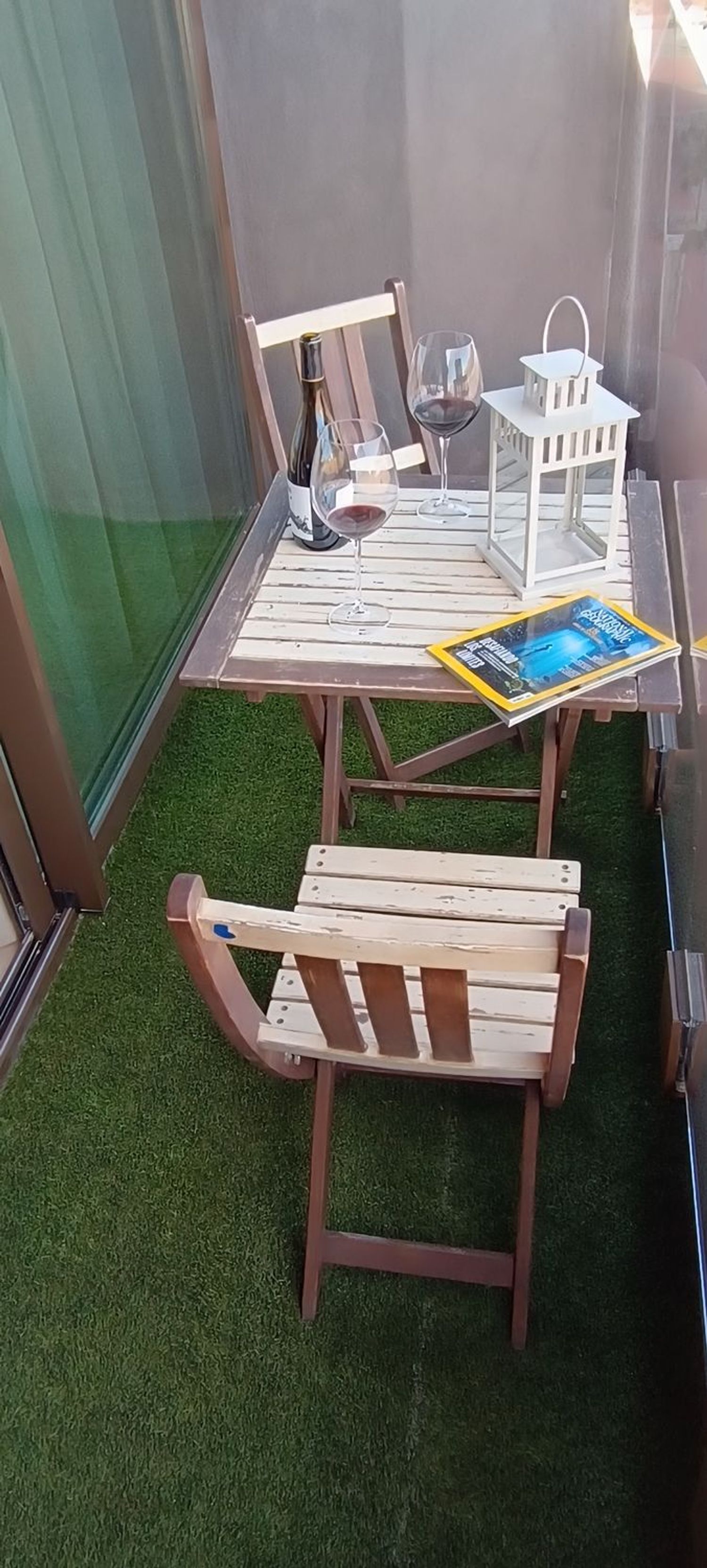 Estudio en calle los Rosaos, 2 - Foto 18