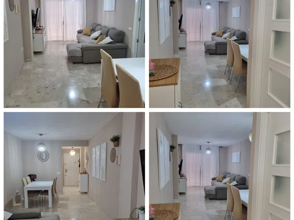 Piso en calle verdial, 3 - Foto 5