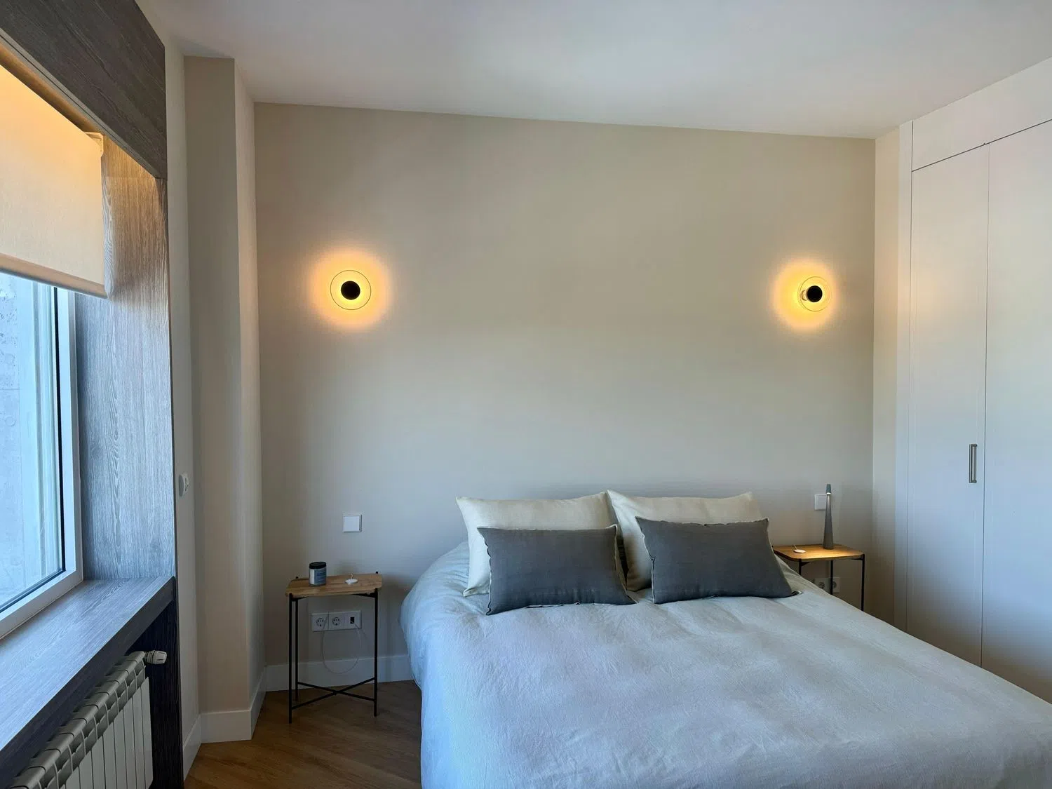 Piso en plaza de España, 18 - Foto 14