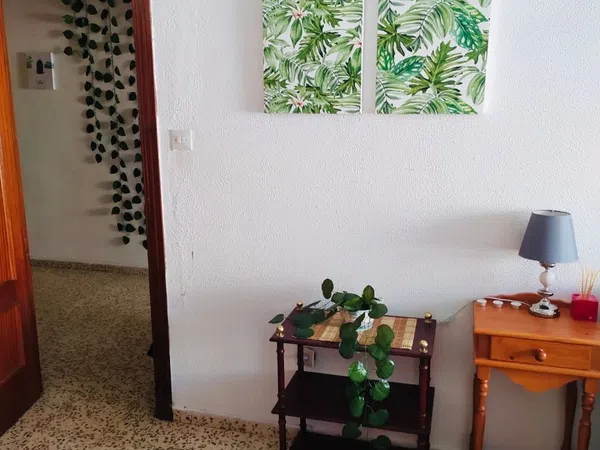 Piso en calle José Recuerda, 4 - Foto 12