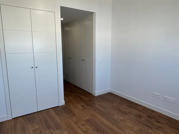 Chalet adosado en calle Francisco Pizarro, 8 - Foto 15