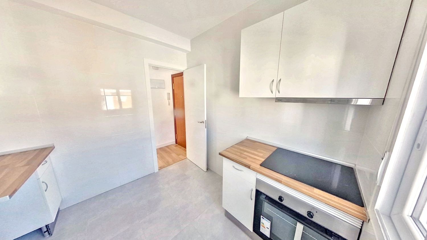 Piso en Foso-Moreras - Foto 25
