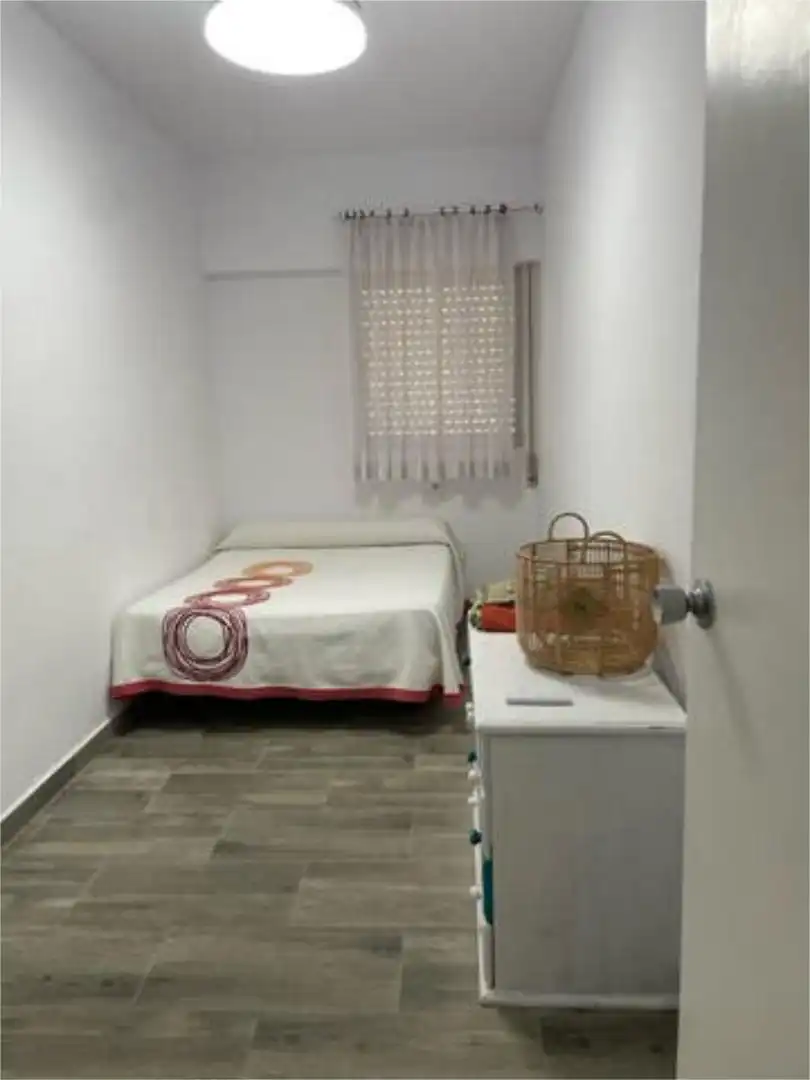Apartamento en Zona la jojonenca - Foto 9