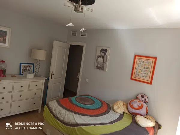 Piso en calle Hermes, 4 - Foto 6