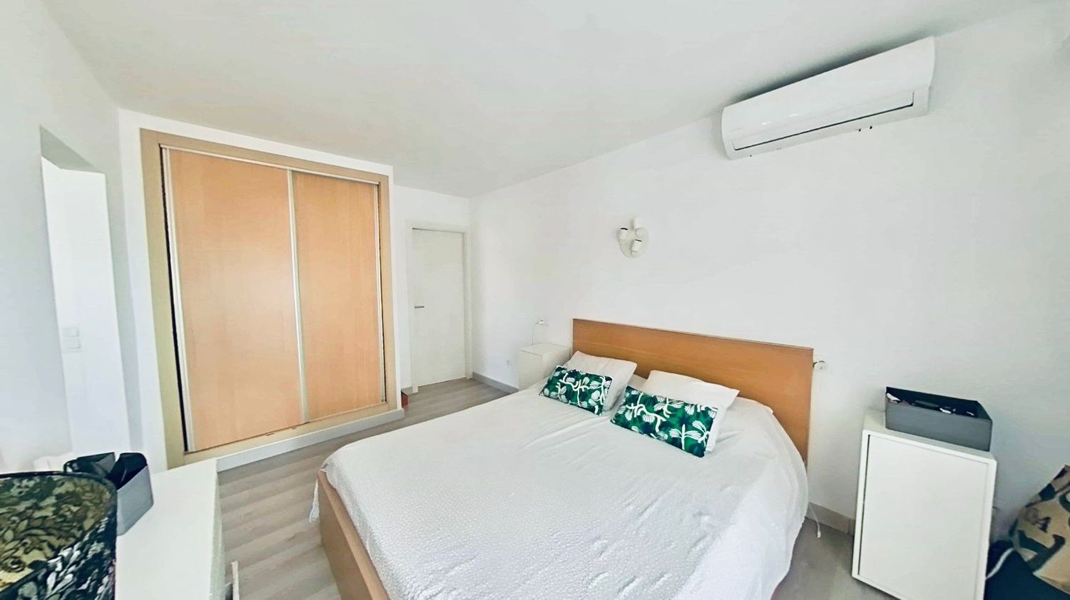 Ático en calle d'Antoni Mus, 5 - Foto 7