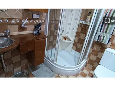 Piso en Santa Coloma de Gramenet - Foto 11