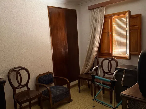 Casa de pueblo en Calle Alfonso I el Batallador, 5 - Foto 17