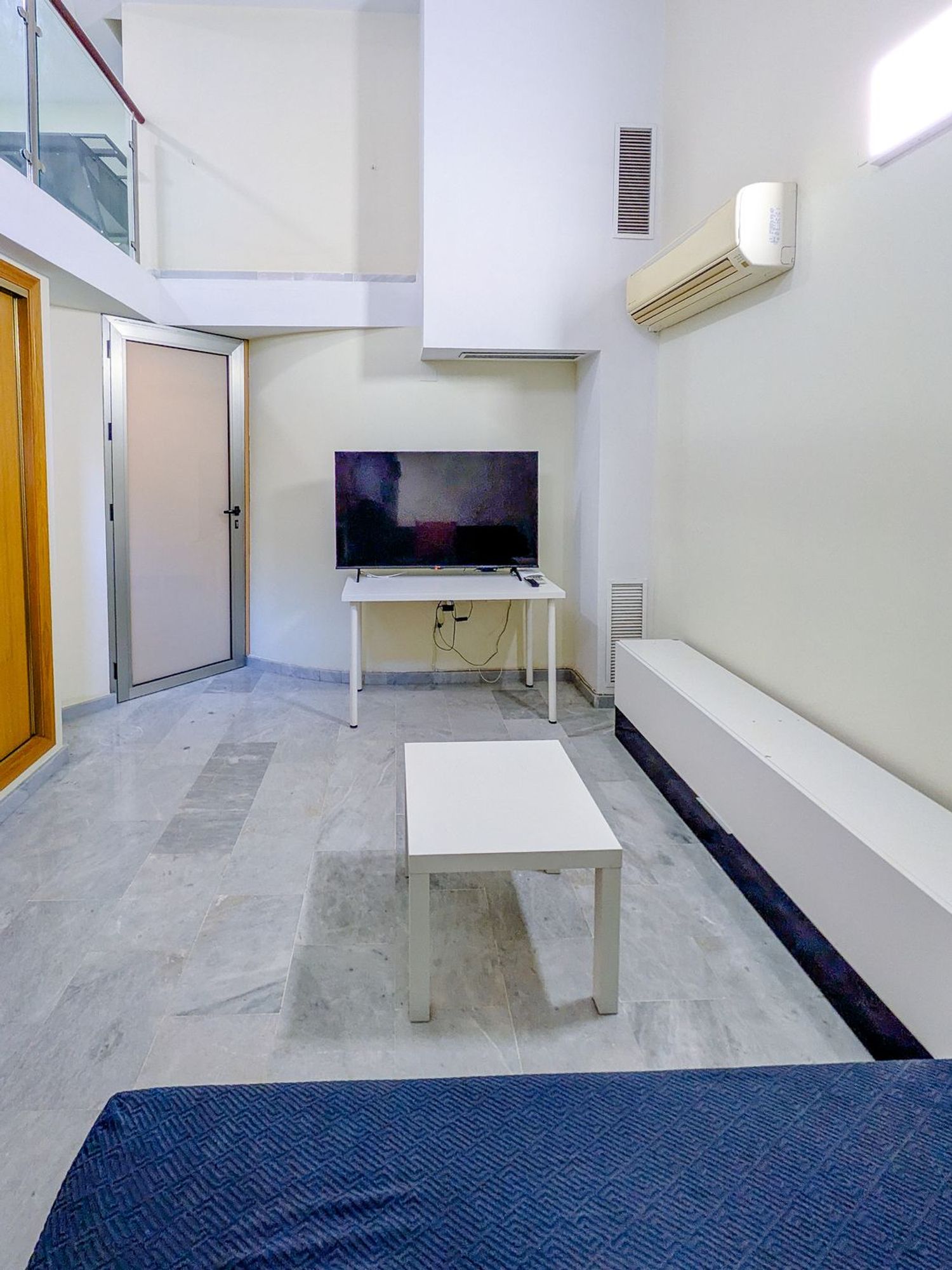 Estudio en Calle Sardoy, 3, San Lorenzo - Foto 7