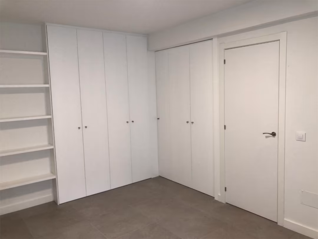 Piso en  Calle de Santa Teresa 4 - Foto 30