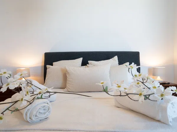 Piso en paseo Martiricos, 40 - Foto 13