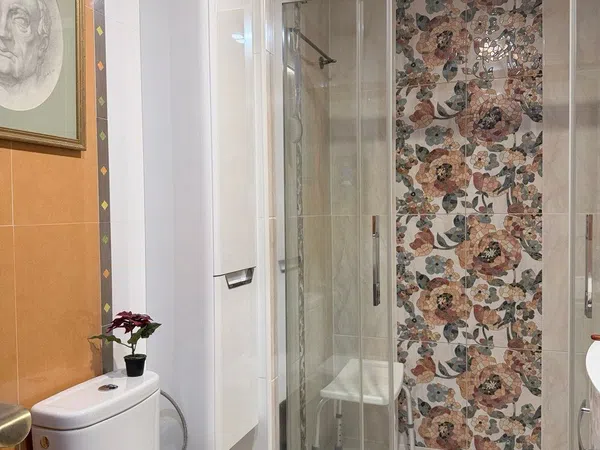 Piso en Calle Lugano, 13, Los Cristianos, Los Cristianos - Foto 6