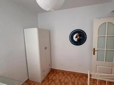 Piso en calle Rodolfo Gil, 4 - Foto 15