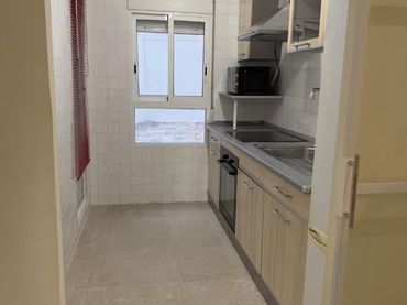 Piso en  Avinguda del Primat Reig 111 - Foto 13