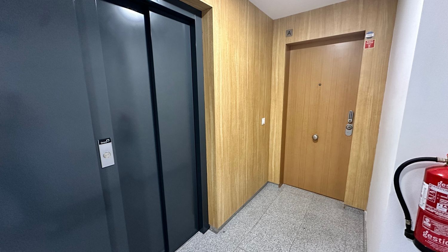 Piso en Maestro José Garberí Serrano, 16 - Foto 32