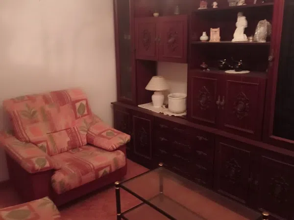 Casa de pueblo en Calle Almudena, 9 - Foto 4
