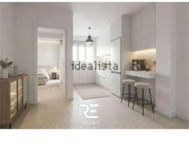 Piso en  Avenida Alcora 115 - Foto 1
