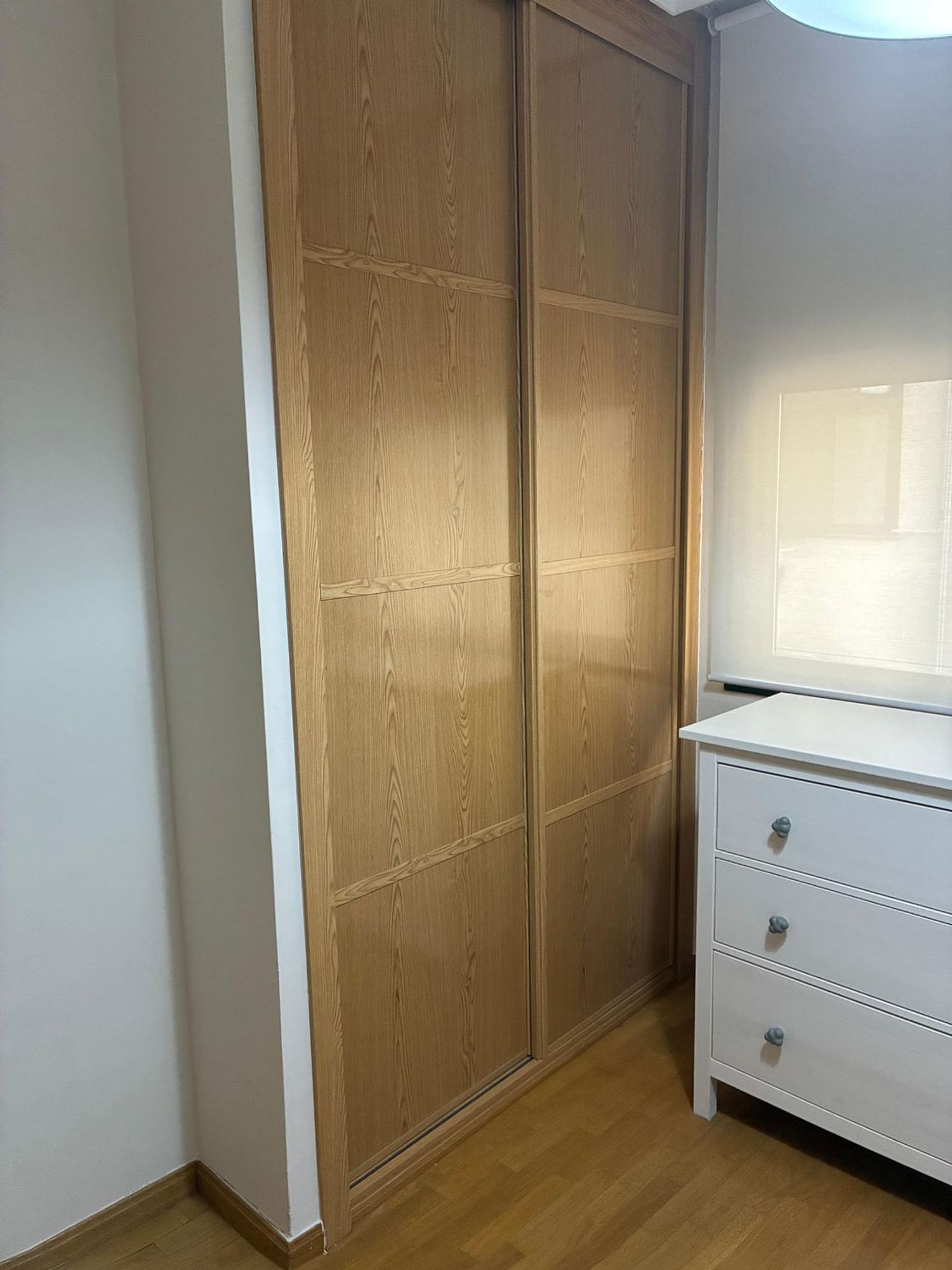 Piso en Calle Esteban Sánchez, 94, San Roque - Ronda norte, San Roque - Ronda norte - Foto 21