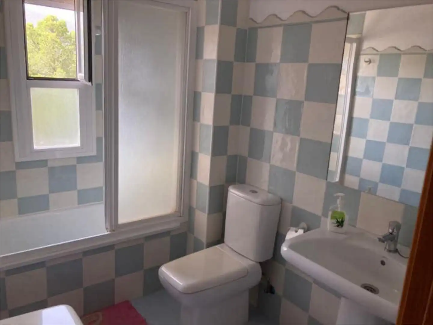 Chalet en Altos del Puente Nuevo - Foto 7