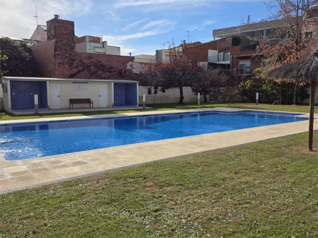 Piso en  Carretera de Montcada 194 - Foto 24