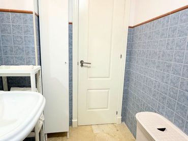 Piso en  Urbanizacion Marina Suites 6063 - Foto 10
