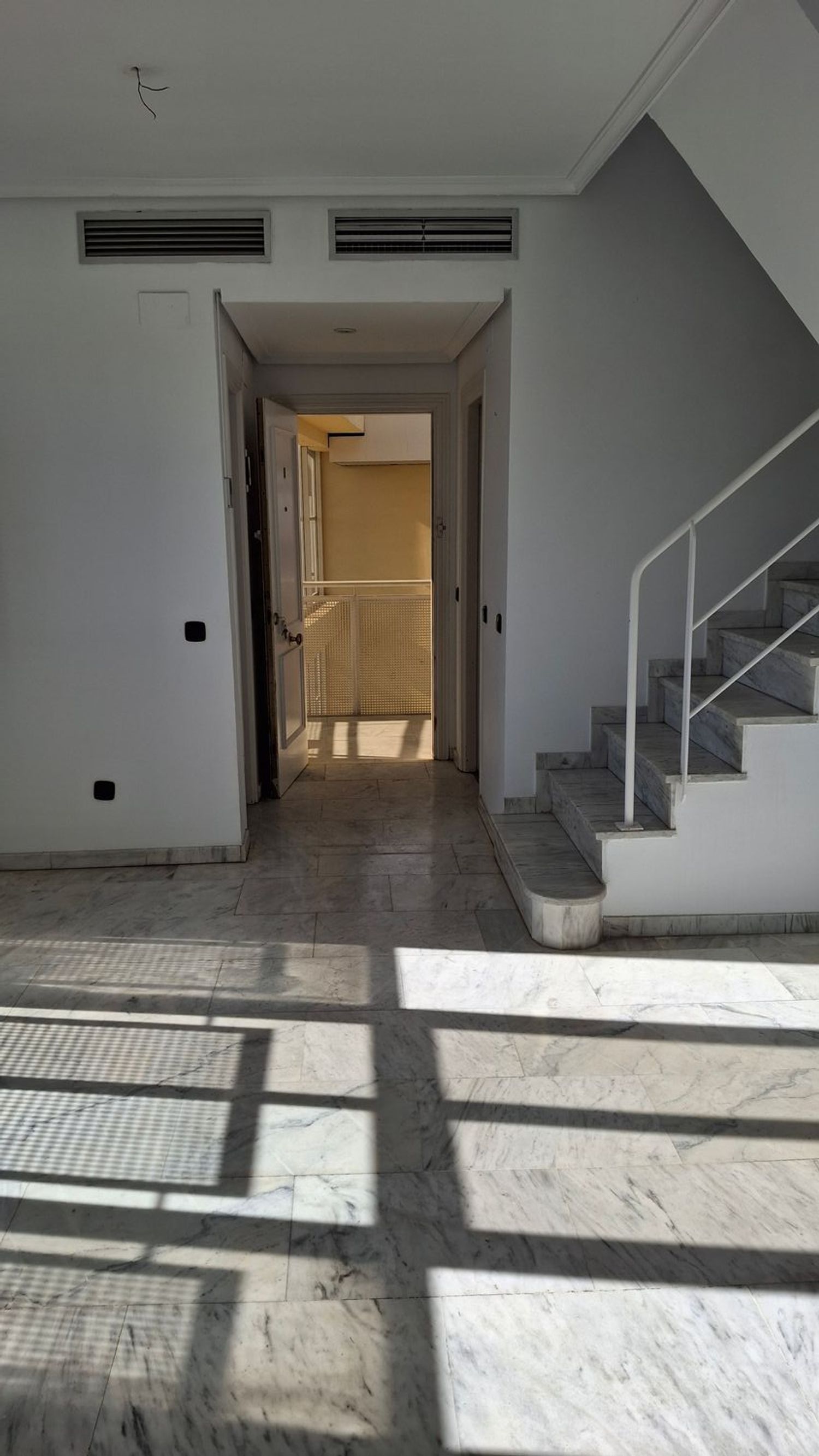 Ático en Calle Luis Montoto, 116 - Foto 8