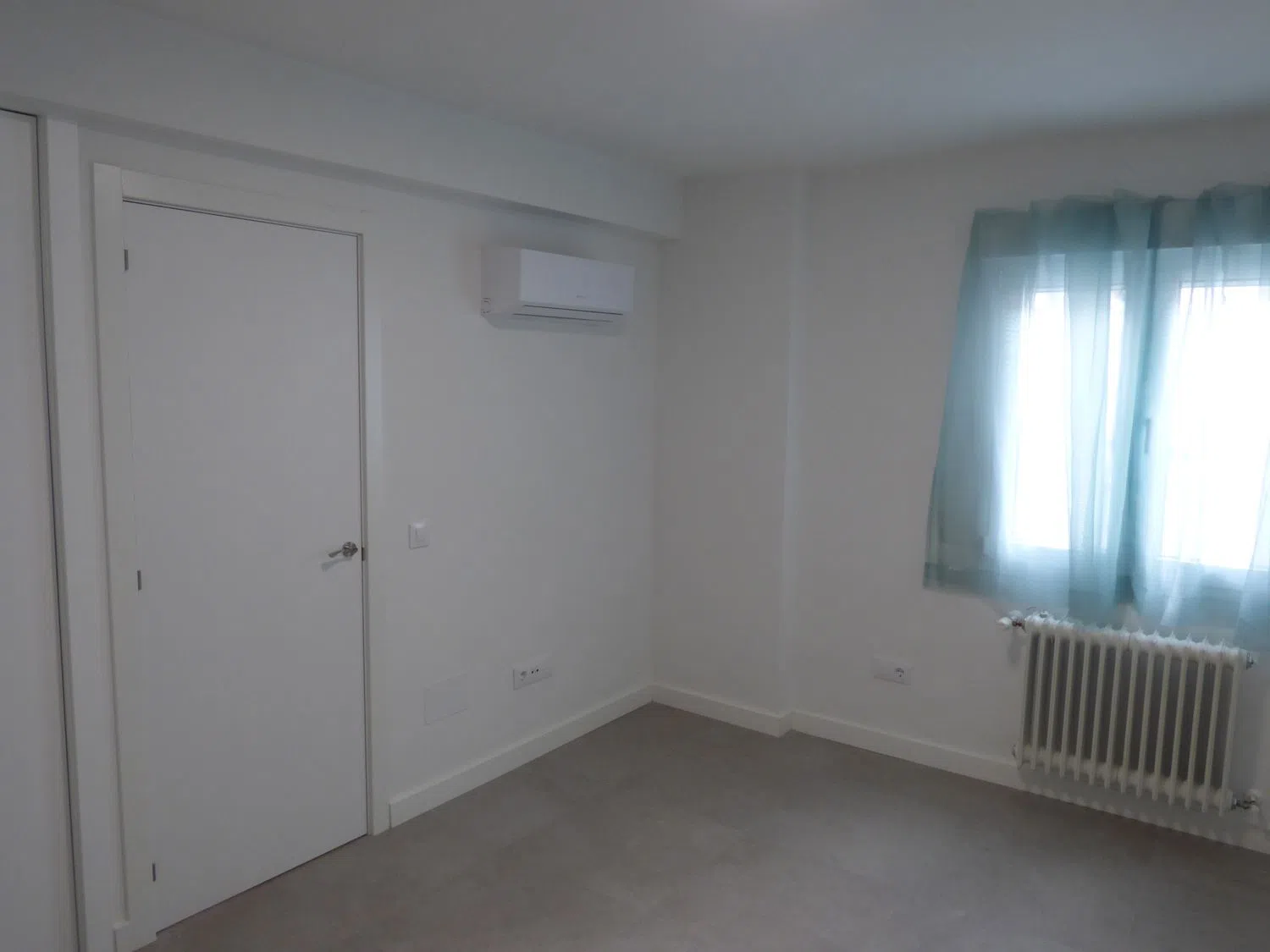 Ático en calle de Santa Teresa, 4 - Foto 25