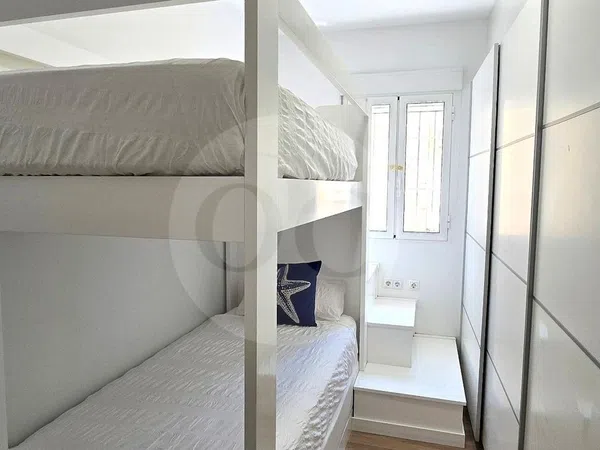 Piso en Tormos, Tormos - Foto 18