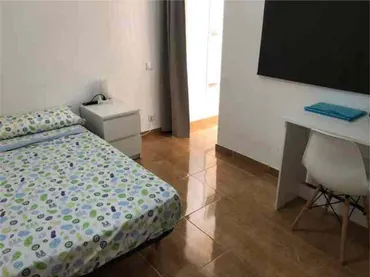 Piso en Nou San Blas - Foto 6