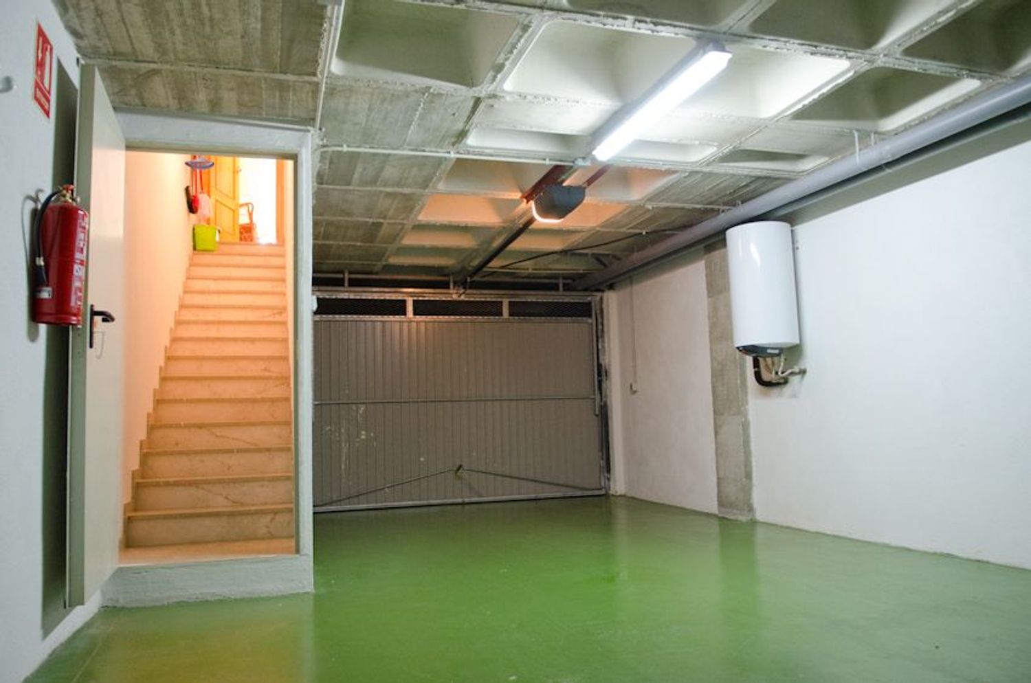 Chalet adosado en Calle Sant Isidre, 256, Platjas, Platjas - Foto 23