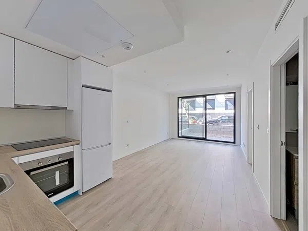 Piso en Avenida de Somosierra, 8 - Foto 11