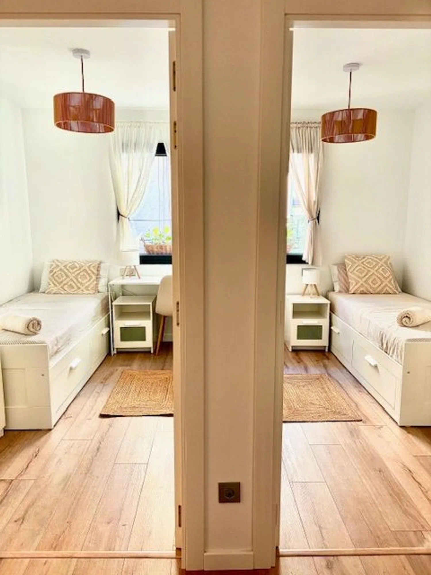 Piso en calle del Comerç, 15 - Foto 11