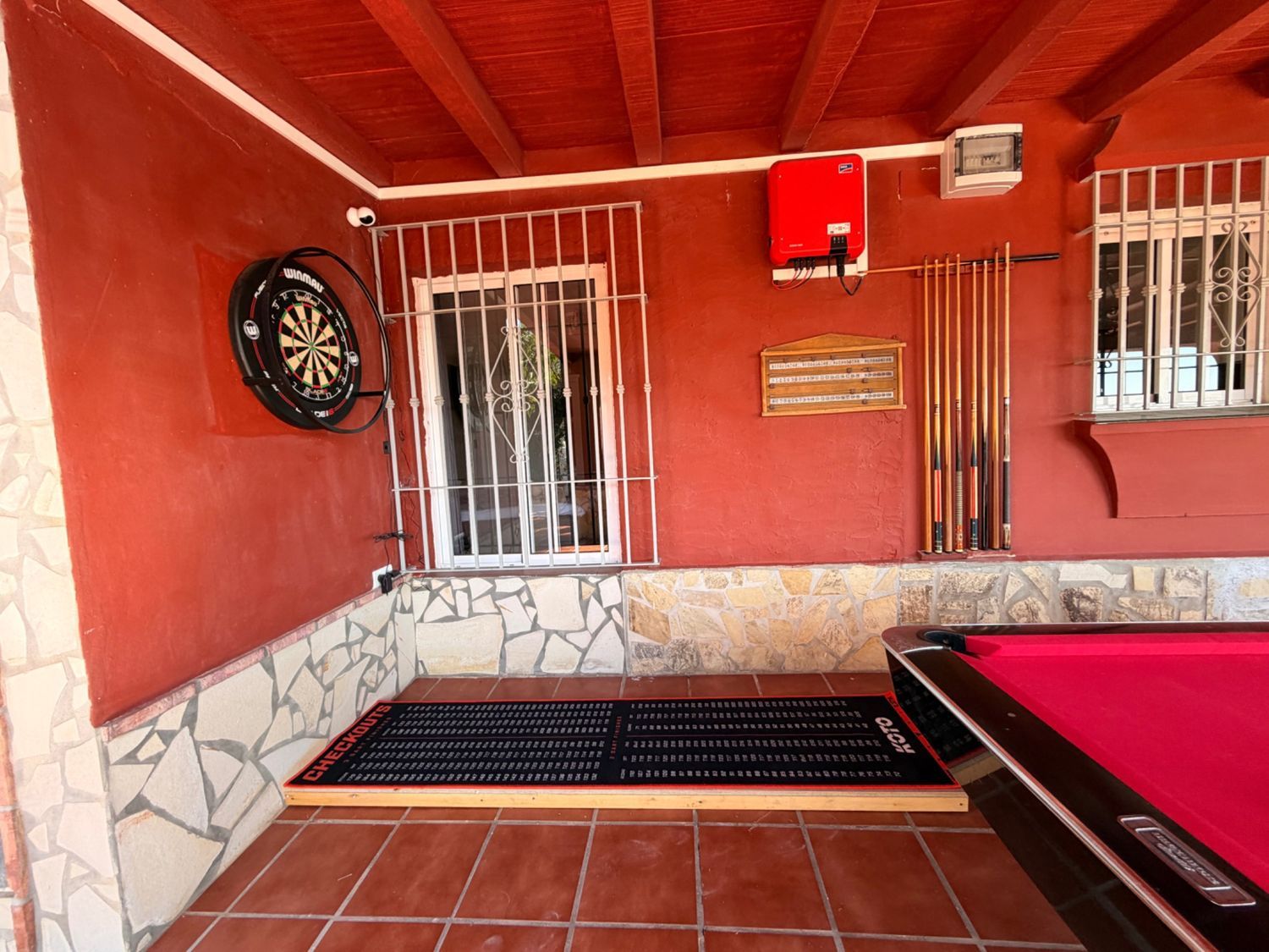 Casa o chalet independiente en Calle Arroyo Manzano, 2933 - Foto 10