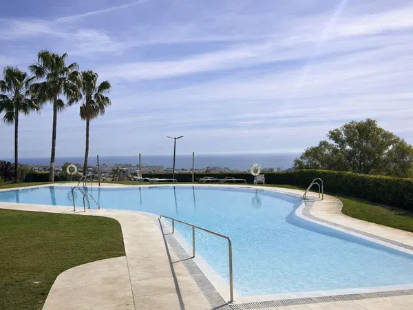 Piso en avenida Arroyo Hondo, 32 - Foto 1